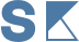 SYLVAINKADJO Logo